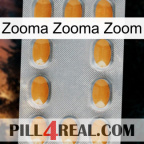 Zooma Zooma Zoom cialis3